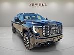 2026 GMC Sierra 2500 Crew Cab 4WD Pickup for sale #5648934 - photo 7