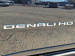 2026 GMC Sierra 2500 Crew Cab 4WD Pickup for sale #5648934 - photo 9