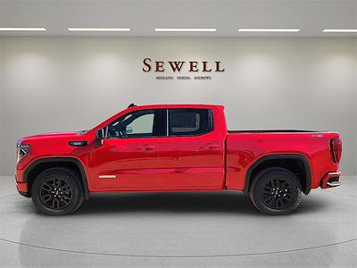 New 2026 GMC Sierra 1500 Elevation Crew Cab for sale #5649213 - photo 2