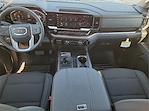 New 2026 GMC Sierra 1500 Elevation Crew Cab for sale #5649213 - photo 11