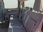 New 2026 GMC Sierra 1500 Elevation Crew Cab for sale #5649213 - photo 13