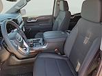 New 2026 GMC Sierra 1500 Elevation Crew Cab for sale #5649213 - photo 14