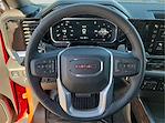 New 2026 GMC Sierra 1500 Elevation Crew Cab for sale #5649213 - photo 16