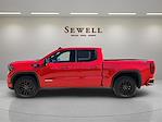 New 2026 GMC Sierra 1500 Elevation Crew Cab for sale #5649213 - photo 2