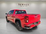 New 2026 GMC Sierra 1500 Elevation Crew Cab for sale #5649213 - photo 3