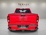New 2026 GMC Sierra 1500 Elevation Crew Cab for sale #5649213 - photo 4