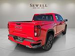 New 2026 GMC Sierra 1500 Elevation Crew Cab for sale #5649213 - photo 5