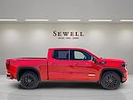 New 2026 GMC Sierra 1500 Elevation Crew Cab for sale #5649213 - photo 6