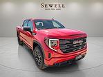 New 2026 GMC Sierra 1500 Elevation Crew Cab for sale #5649213 - photo 7