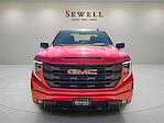 New 2026 GMC Sierra 1500 Elevation Crew Cab for sale #5649213 - photo 8