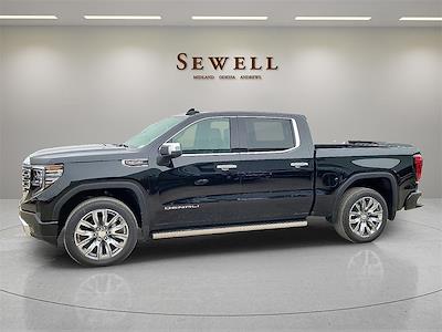 2026 GMC Sierra 1500 Crew Cab 4x4 Pickup for sale #5649694 - photo 2