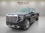 2026 GMC Sierra 1500 Crew Cab 4x4 Pickup for sale #5649694 - photo 1