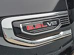 2026 GMC Sierra 1500 Crew Cab 4x4 Pickup for sale #5649694 - photo 10