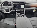 2026 GMC Sierra 1500 Crew Cab 4x4 Pickup for sale #5649694 - photo 11