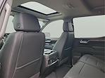 2026 GMC Sierra 1500 Crew Cab 4x4 Pickup for sale #5649694 - photo 12