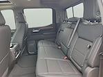 2026 GMC Sierra 1500 Crew Cab 4x4 Pickup for sale #5649694 - photo 13