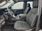 2026 GMC Sierra 1500 Crew Cab 4x4 Pickup for sale #5649694 - photo 14