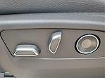 2026 GMC Sierra 1500 Crew Cab 4x4 Pickup for sale #5649694 - photo 15