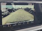 2026 GMC Sierra 1500 Crew Cab 4x4 Pickup for sale #5649694 - photo 18