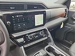 2026 GMC Sierra 1500 Crew Cab 4x4 Pickup for sale #5649694 - photo 19
