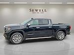 2026 GMC Sierra 1500 Crew Cab 4x4 Pickup for sale #5649694 - photo 2
