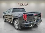 2026 GMC Sierra 1500 Crew Cab 4x4 Pickup for sale #5649694 - photo 3