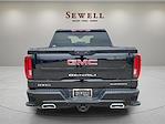 2026 GMC Sierra 1500 Crew Cab 4x4 Pickup for sale #5649694 - photo 4
