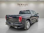 2026 GMC Sierra 1500 Crew Cab 4x4 Pickup for sale #5649694 - photo 5