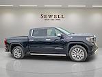 2026 GMC Sierra 1500 Crew Cab 4x4 Pickup for sale #5649694 - photo 6