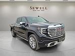 2026 GMC Sierra 1500 Crew Cab 4x4 Pickup for sale #5649694 - photo 7