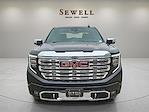 2026 GMC Sierra 1500 Crew Cab 4x4 Pickup for sale #5649694 - photo 8