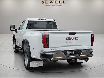 New 2026 GMC Sierra 3500 - photo 2