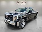 2026 GMC Sierra 2500 Crew Cab 4WD Pickup for sale #5650390 - photo 1