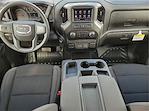 2026 GMC Sierra 2500 Crew Cab 4WD Pickup for sale #5650390 - photo 11