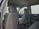 2026 GMC Sierra 2500 Crew Cab 4WD Pickup for sale #5650390 - photo 12