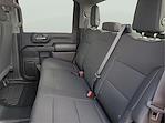 2026 GMC Sierra 2500 Crew Cab 4WD Pickup for sale #5650390 - photo 13