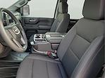 2026 GMC Sierra 2500 Crew Cab 4WD Pickup for sale #5650390 - photo 14