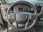 2026 GMC Sierra 2500 Crew Cab 4WD Pickup for sale #5650390 - photo 16