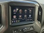 2026 GMC Sierra 2500 Crew Cab 4WD Pickup for sale #5650390 - photo 19