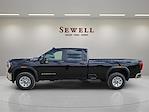 2026 GMC Sierra 2500 Crew Cab 4WD Pickup for sale #5650390 - photo 3