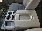 2026 GMC Sierra 2500 Crew Cab 4WD Pickup for sale #5650390 - photo 20