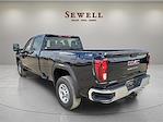 2026 GMC Sierra 2500 Crew Cab 4WD Pickup for sale #5650390 - photo 2