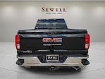 2026 GMC Sierra 2500 Crew Cab 4WD Pickup for sale #5650390 - photo 4