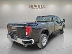 2026 GMC Sierra 2500 Crew Cab 4WD Pickup for sale #5650390 - photo 5