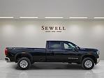 2026 GMC Sierra 2500 Crew Cab 4WD Pickup for sale #5650390 - photo 6