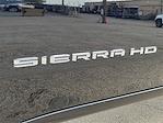 2026 GMC Sierra 2500 Crew Cab 4WD Pickup for sale #5650390 - photo 9