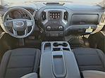 2026 GMC Sierra 2500 Crew Cab 4WD Pickup for sale #5650437 - photo 11