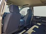2026 GMC Sierra 2500 Crew Cab 4WD Pickup for sale #5650437 - photo 12
