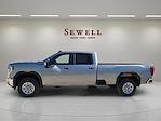 2026 GMC Sierra 2500 Crew Cab 4WD Pickup for sale #5650437 - photo 2