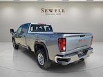 2026 GMC Sierra 2500 Crew Cab 4WD Pickup for sale #5650437 - photo 3